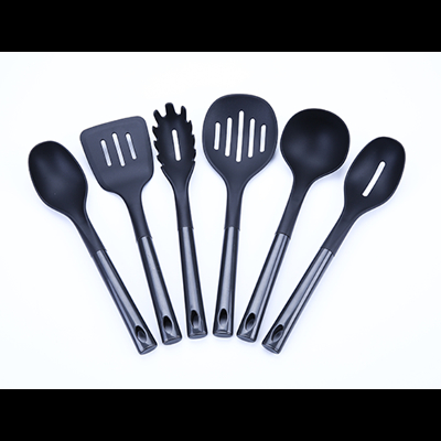 PLASTICS FOR FOOD CONTACT APPLICATIONS